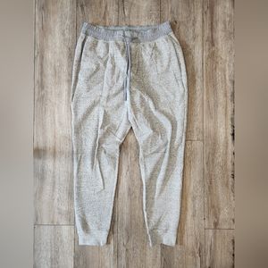 Lululemon Joggers